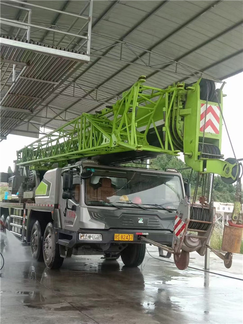 临安区租赁需要签订合同吗？定金比例一般是多少？