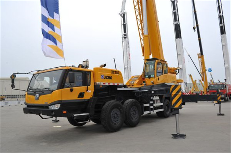 临安区预约吊车后，多久能上门服务？24 小时应急响应吗？